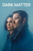 Постер Тёмная материя (2024)