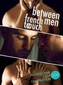 Постер Французское прикосновение: между мужчинами (2019)