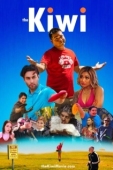 Постер Киви (2022)