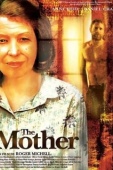 Постер История матери (2003)