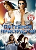 Постер Не курить (2007)