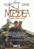 Постер Медея (1988)