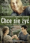 Постер Желание жить	 (2013)