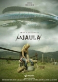 Постер Ловушка (2017)