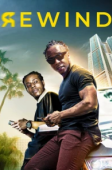 Постер Отмотать назад  (2022)