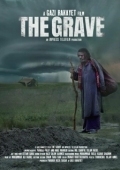 Постер Могила (2020)