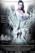 Постер Дочери Данао (2014)