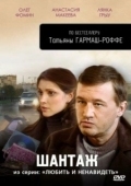 Постер Любить и ненавидеть (2009)