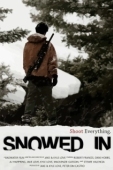 Постер Снежный плен (2018)