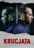 Постер Крестовый поход (2022)