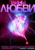 Постер Тайны любви (2009)
