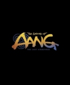 Постер Легенда об Аанге: Последний маг воздуха (2026)