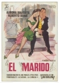 Постер Муж (1957)