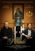 Постер Парад (2018)