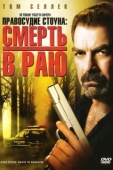 Постер Правосудие Стоуна: Смерть в раю (2006)