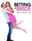 Постер Пари на невесту (2017)