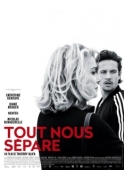 Постер Все разделяет нас (2017)