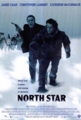Постер Северная звезда (1996)