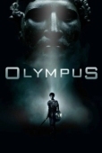 Постер Олимп (2015)