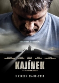 Постер Каинек (2010)