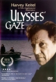Постер Взгляд Одиссея (1995)