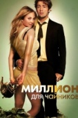 Постер Миллион для чайников (2011)