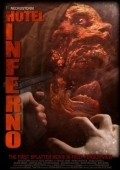 Постер Отель Инферно (2013)