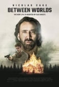 Постер Между мирами  (2018)