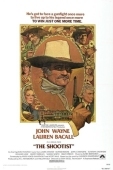 Постер Самый меткий (1976)