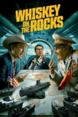 Постер Виски со льдом (2024)