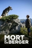 Постер Смерть пастуха (2024)