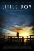 Постер Малыш (2014)
