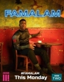 Постер Фамалам (2018)