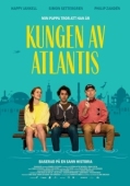 Постер Король Атлантиды (2019)