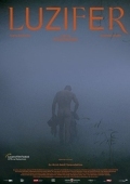 Постер Люцифер (2021)