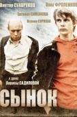 Постер Сынок (2009)