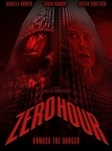 Постер Нулевой час (2023)