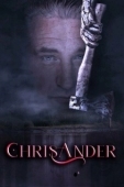 Постер КрисАндер (2022)