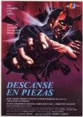 Постер Покойся с миром (1987)