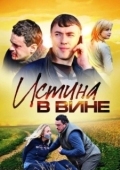 Постер Истина в вине (2015)