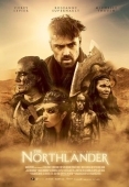 Постер Северянин (2016)