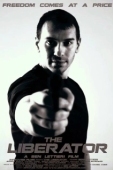 Постер Освободитель (2017)