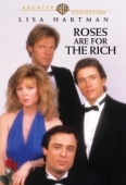 Постер Розы для богатых (1987)