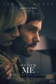 Постер Другой я (2019)