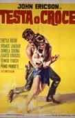 Постер Орёл или решка (1969)