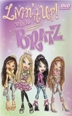 Постер Братц (2005)
