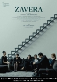 Постер Завера (2019)