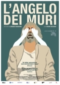 Постер Ангел за стеной (2020)