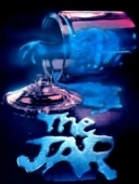 Постер Кувшин (1984)