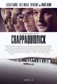 Постер Чаппакуиддик (2017)